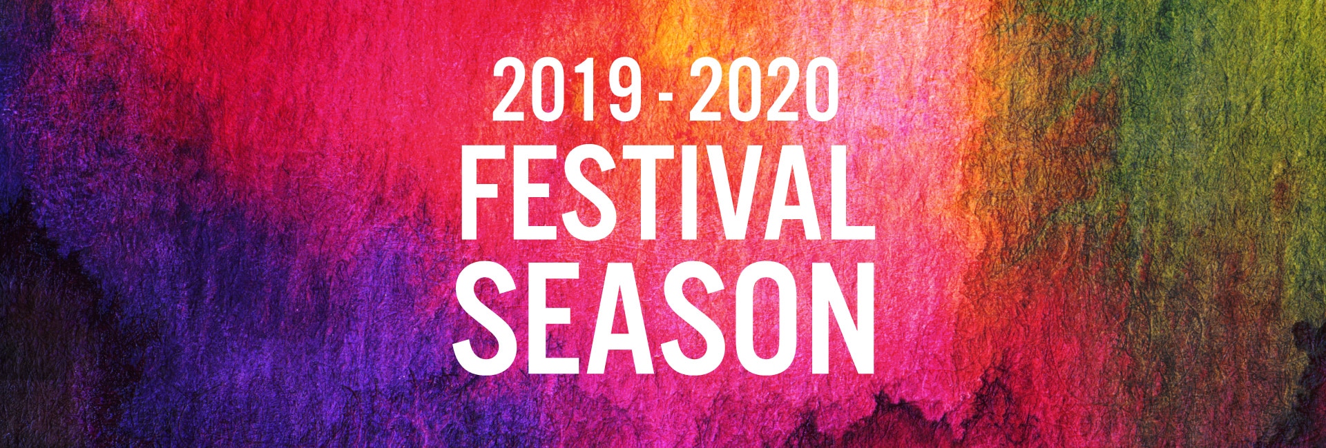 20192020 Season Alabama Shakespeare Festival