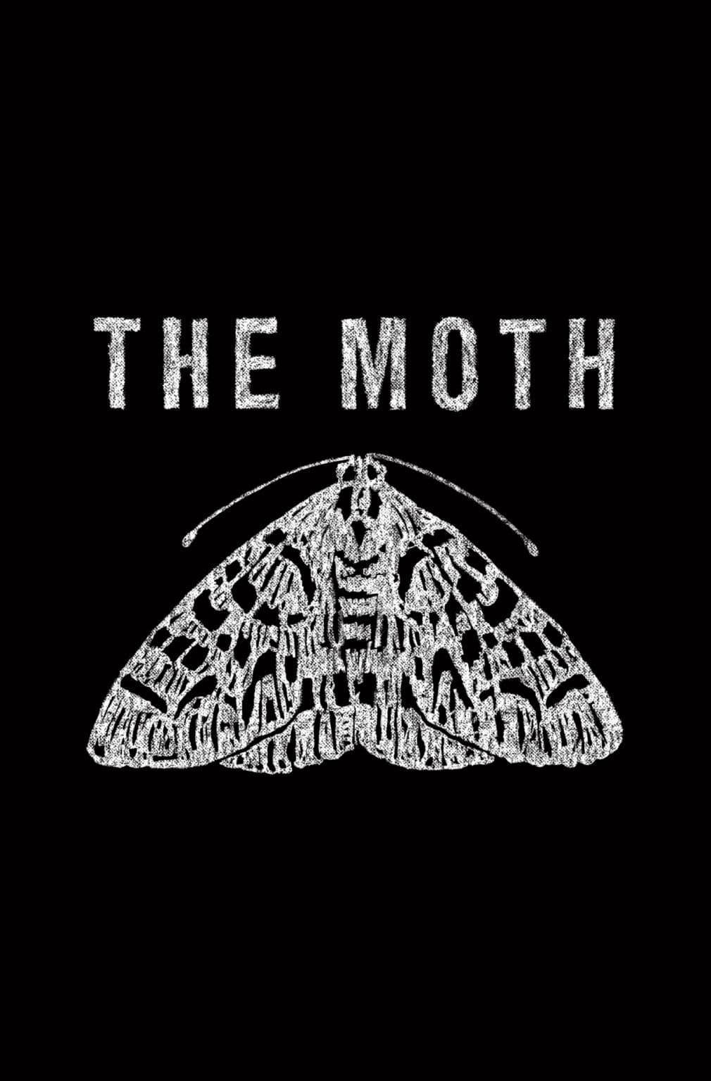 moth storytelling