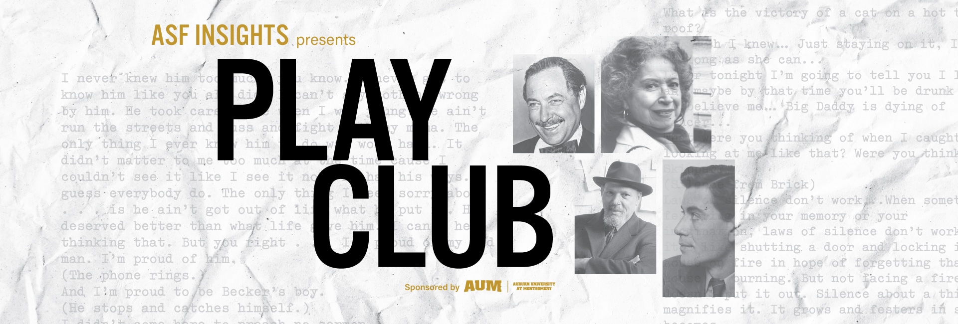 play-club-slider