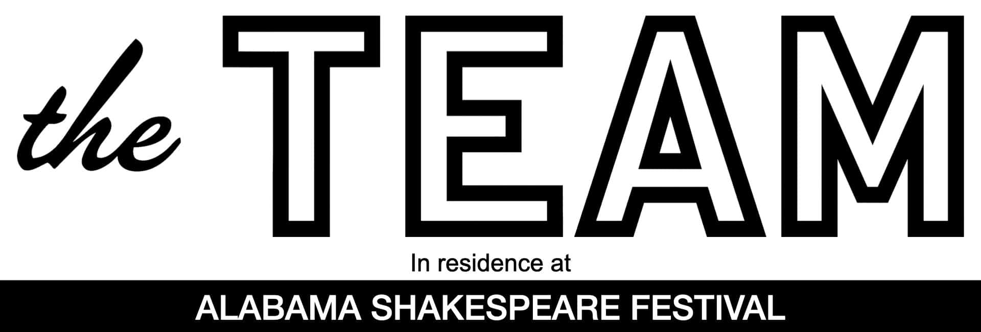 TheTEAM_LandingHeader.001