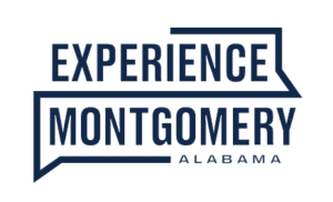 Linkable graphic: Experience Montgomery