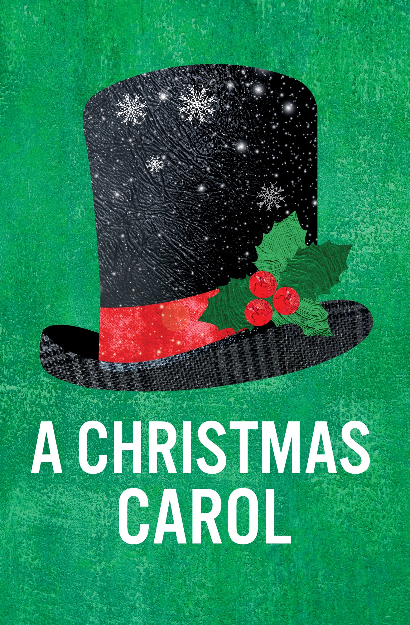 A Christmas Carol Graphic. Links to SchoolFest Study Guide when available. 