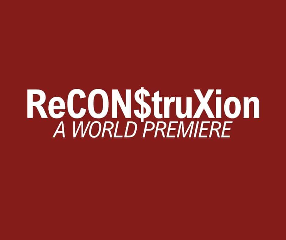 ReCON$truXion