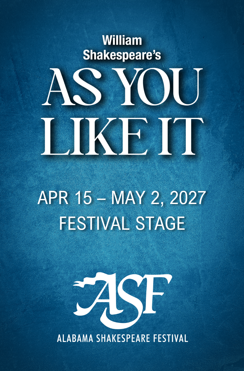 7 Acting Academy graphic - links to Academy Info/Purchase page