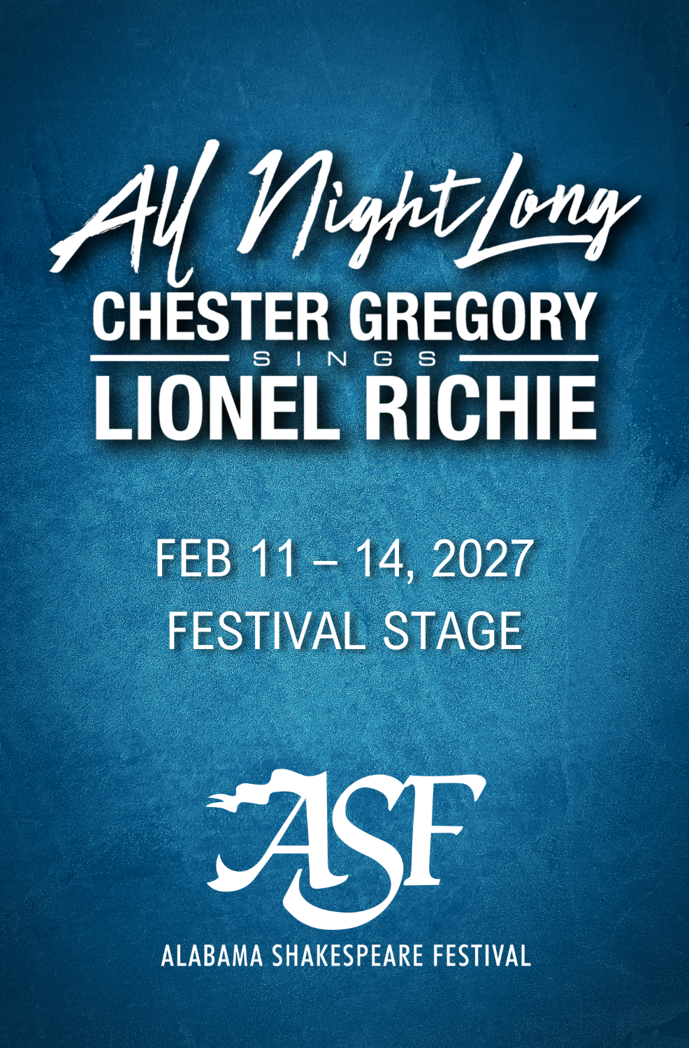 5 Acting Academy graphic - links to Academy Info/Purchase page