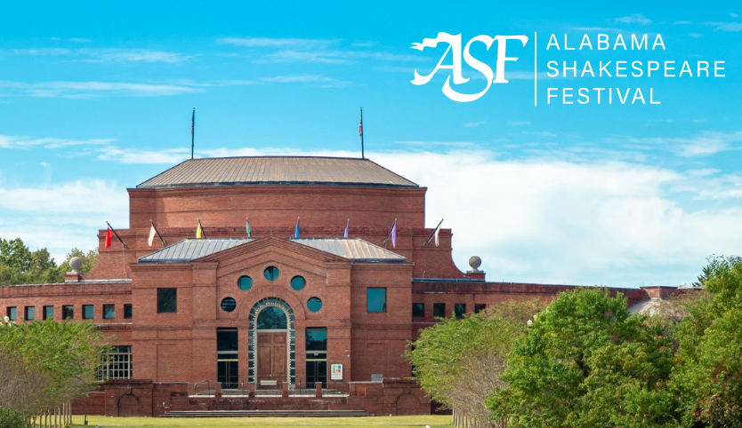 Website Hero Image-ASF bldg + ASF logo-CROPPED